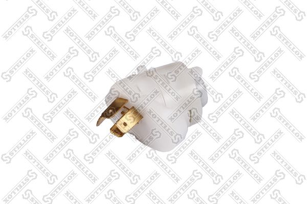 Переключатель зажигания STELLOX 7550203SX