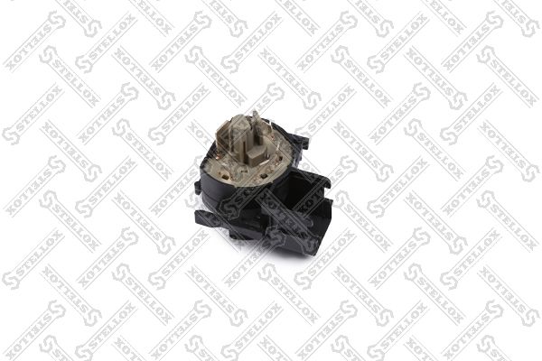 Переключатель зажигания STELLOX 7550208SX