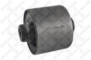 Запчасть STELLOX 7701750SX
