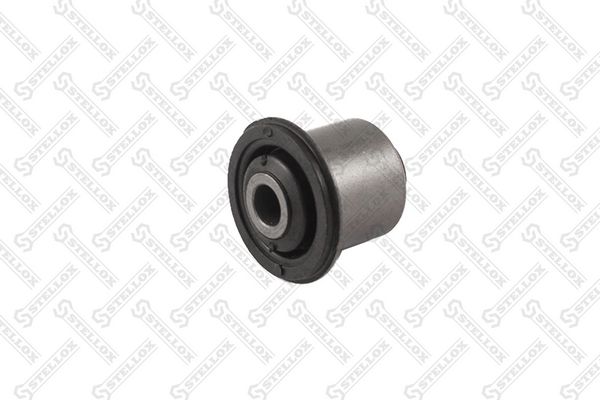 Подвеска, рычаг независимой подвески колеса STELLOX 7701902SX