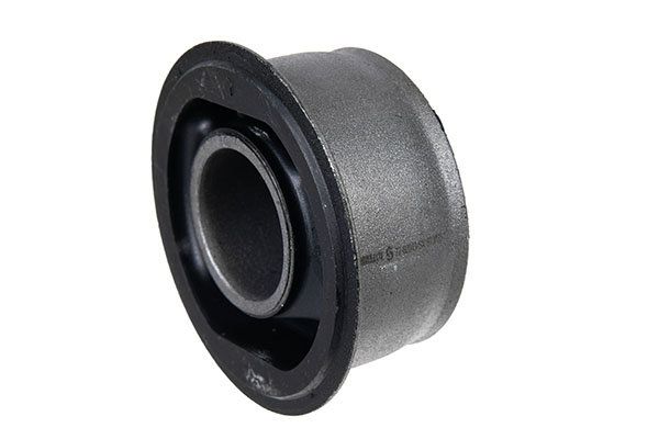 Подвеска, раздаточная коробка STELLOX 7702013SX