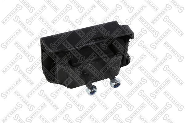 Подвеска, двигатель STELLOX 8102812SX
