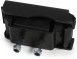 Запчасть STELLOX 8102813SX