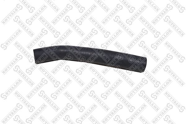Шланг радиатора STELLOX 8111433SX