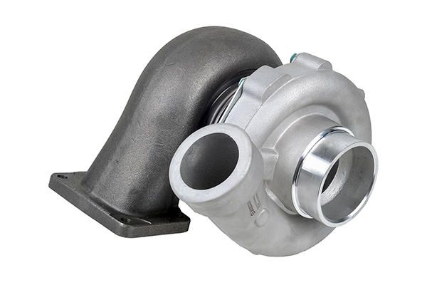Компрессор, наддув STELLOX 8201329SX