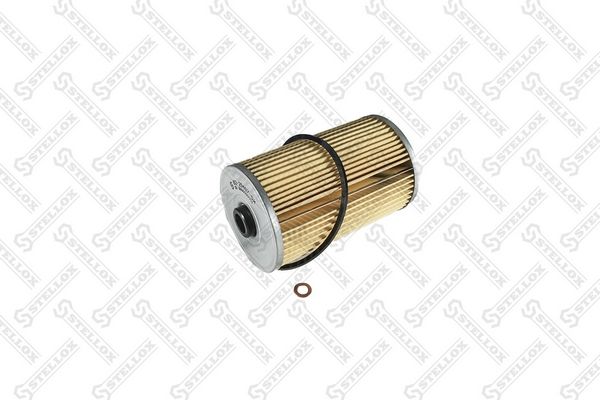 Топливный фильтр STELLOX 8220407SX