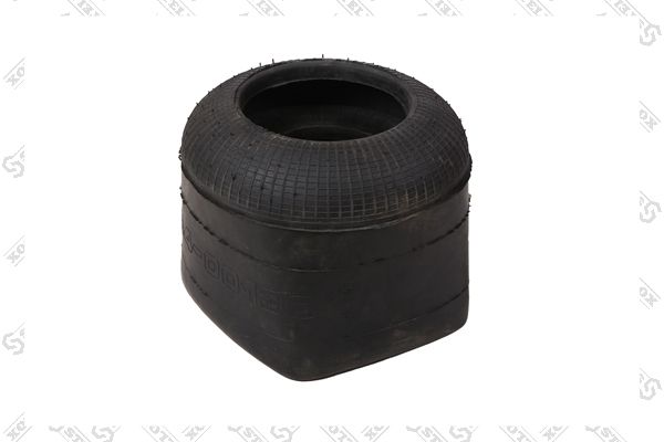 Кожух пневматической рессоры STELLOX 8400130SX