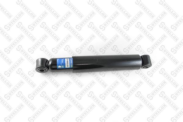 Амортизатор STELLOX 8705524SX