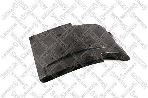 Колесная ниша STELLOX 8717448SX