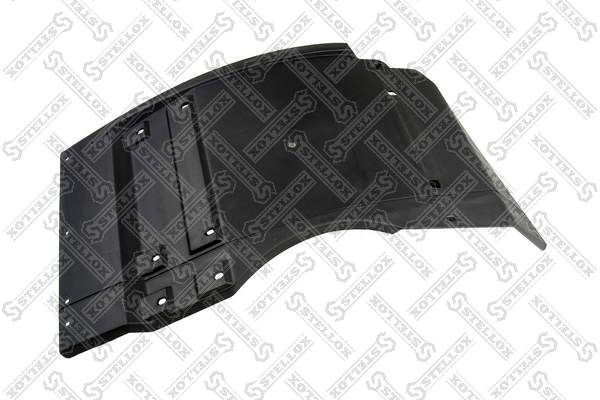 Крыло STELLOX 8717581SX