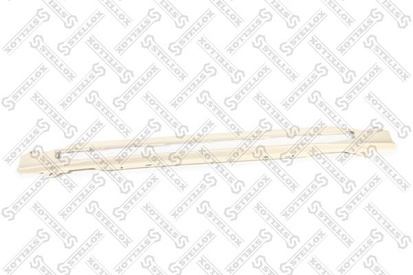 Кузов STELLOX 8721649SX
