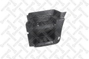 Запчасть STELLOX 8723042SX