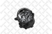 Запчасть STELLOX 8735050SX