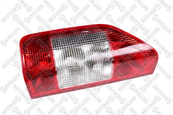 Задний фонарь STELLOX 8737208SX
