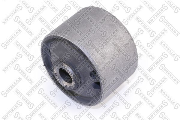 Подвеска, рычаг независимой подвески колеса STELLOX 8772003SX