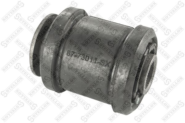 Подвеска, рычаг независимой подвески колеса STELLOX 8773011SX