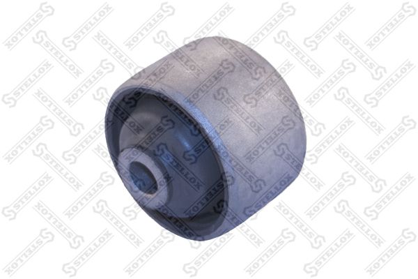 Подвеска, рычаг независимой подвески колеса STELLOX 8774053SX