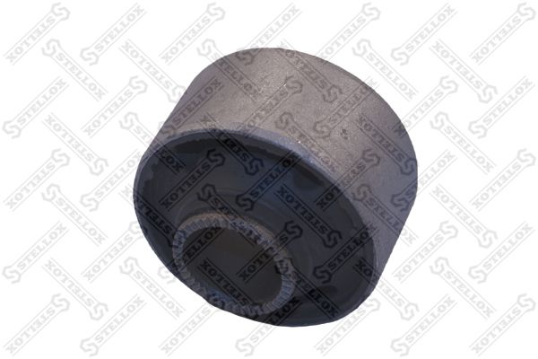 Подвеска, рычаг независимой подвески колеса STELLOX 8798012SX
