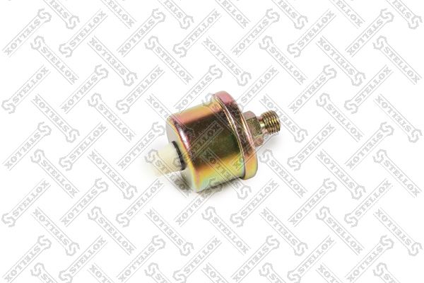 Датчик, давление масла STELLOX 8800029SX