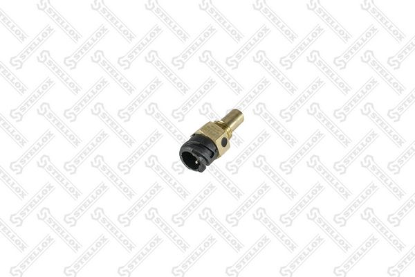 Датчик, температура охлаждающей жидкости STELLOX 8800090SX