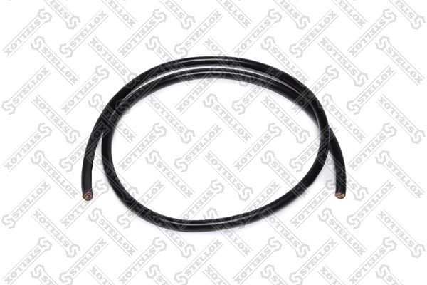 Электропроводка STELLOX 8801626SX