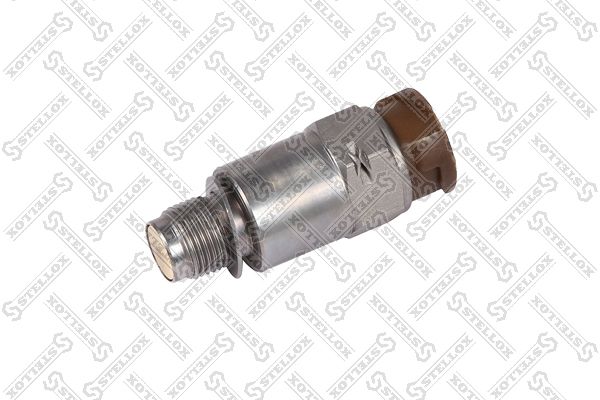 Датчик, скорость / частота вращение STELLOX 8820021SX