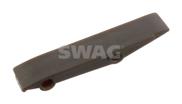 Планка успокоителя, цепь привода SWAG 10090012