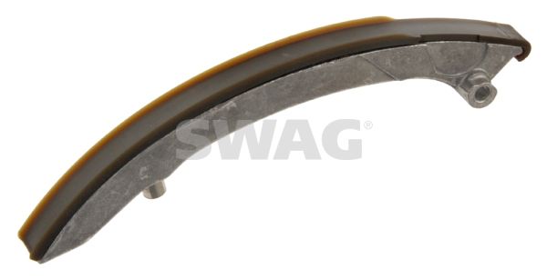 Планка успокоителя, цепь привода SWAG 10091400