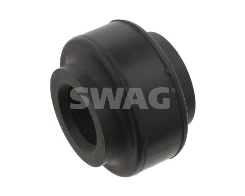 Опора, стабилизатор SWAG 10610018