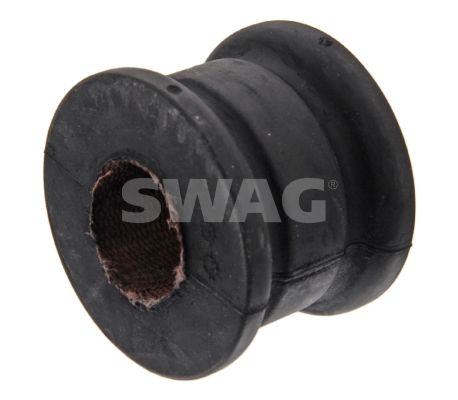 Опора, стабилизатор SWAG 10610042