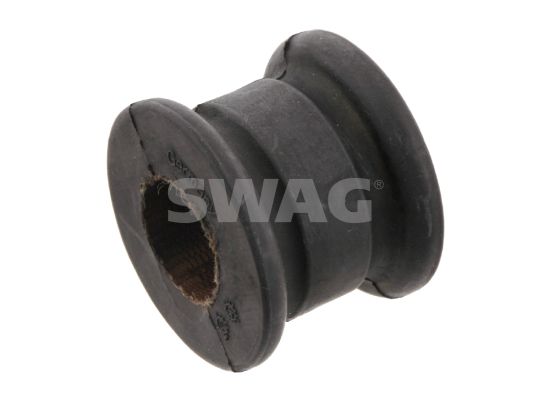 Опора, стабилизатор SWAG 10610043