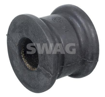 Опора, стабилизатор SWAG 10930852