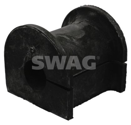 Опора, стабилизатор SWAG 13941497