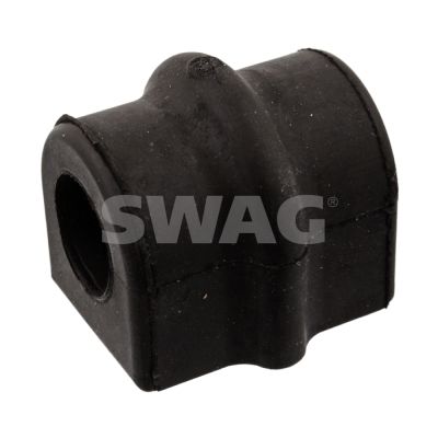 Опора, стабилизатор SWAG 13941522