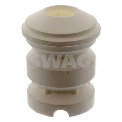 Буфер, амортизация SWAG 20560001
