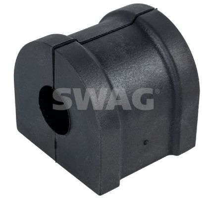 Опора, стабилизатор SWAG 20944244