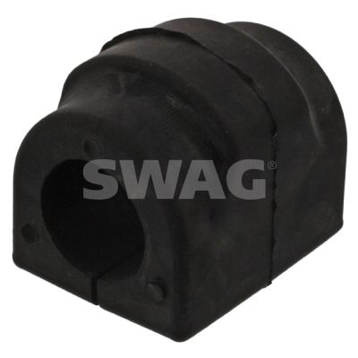 Опора, стабилизатор SWAG 20944277