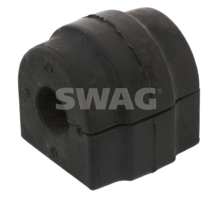 Опора, стабилизатор SWAG 20944622
