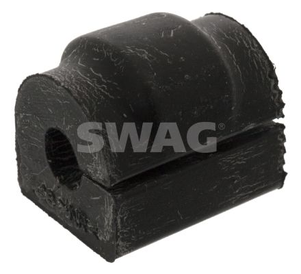 Опора, стабилизатор SWAG 20949386