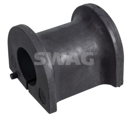 Опора, стабилизатор SWAG 30101931