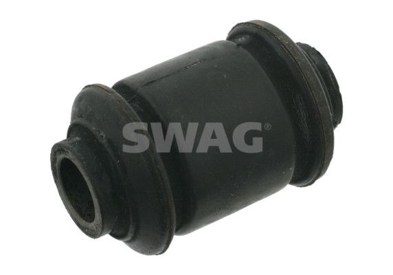 Подвеска, рычаг независимой подвески колеса SWAG 30600023