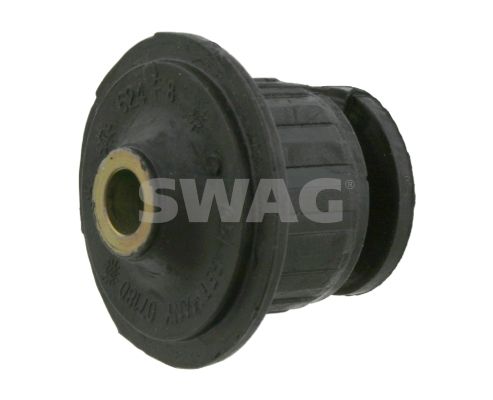 Подвеска, двигатель SWAG 30750003