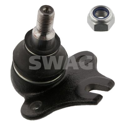 Шарнир независимой подвески / поворотного рычага SWAG 30780021