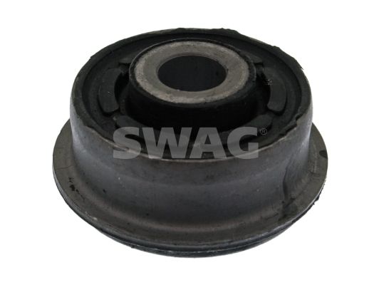 Подвеска, рычаг независимой подвески колеса SWAG 30790028