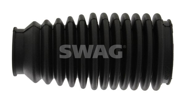 Пыльник, рулевое управление SWAG 30800065