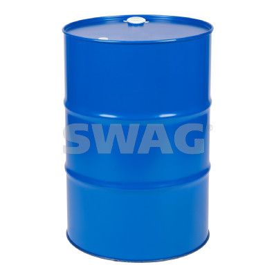 Антифриз SWAG 30912710
