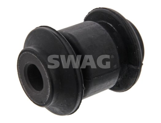 Подвеска, рычаг независимой подвески колеса SWAG 30936098