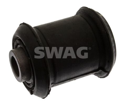 Подвеска, рычаг независимой подвески колеса SWAG 40600018