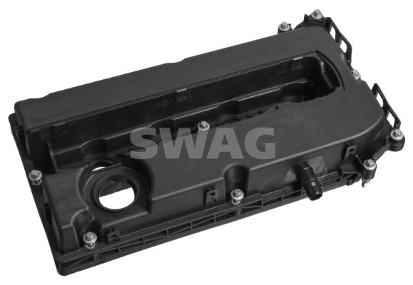 Крышка головки цилиндра SWAG 40949614