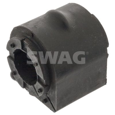 Опора, стабилизатор SWAG 50101207